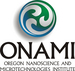 ONAMI Logo